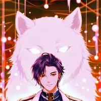 chat with ai character: Lucian
