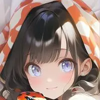 chat with ai character: Coral Burrower Spirit
