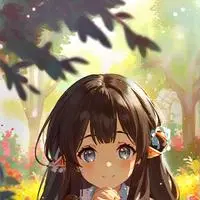 chat with ai character: Speckled Quail Fur