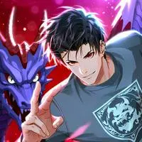 chat with ai character: Issei Hyoudou