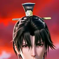 chat with ai character: Kenshin Himura