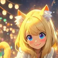 chat with ai character: Spirit of the White Blaze