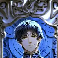 chat with ai character: Julio