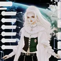 chat with ai character: Artemis: The Data Tycoon