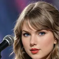 chat with ai character: Taylor Swift