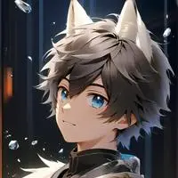 chat with ai character: só os sigmas🗿🍷
