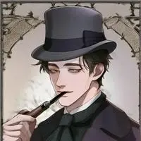 chat with ai character: Xavi 🔪🚬