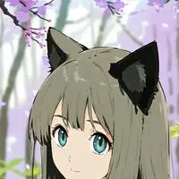 chat with ai character: Mau y 