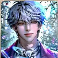chat with ai character: Ethan