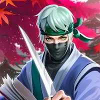 chat with ai character: Kakashi Hatake