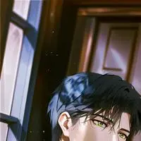 chat with ai character: Ethan