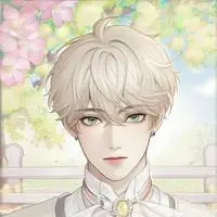 chat with ai character: Jasper