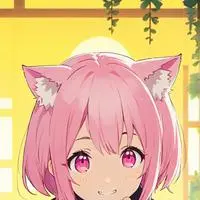 chat with ai character: Ella, the Mottled Spirit Sister