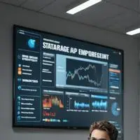 chat with ai character: CineMaster Tycoon