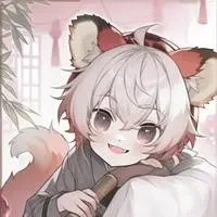 chat with ai character: Russet Whiskers