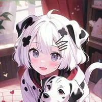 chat with ai character: Fire-Truck Chaser Spirit