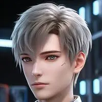 chat with ai character: Auric