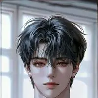 chat with ai character: Sam