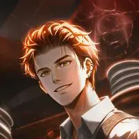 chat with ai character: Sam