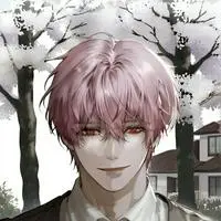 chat with ai character: Ethan
