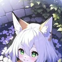 chat with ai character: Digging Spirit Fox