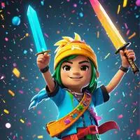 chat with ai character: RobloxCharacter