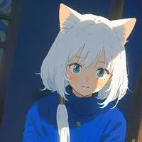 chat with ai character: Luna Evans