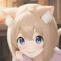 chat with ai character: Eva Furra
