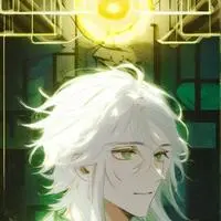 chat with ai character: LINX