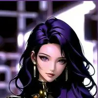 chat with ai character: Seraphina