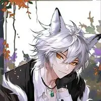 chat with ai character: Lakeward Fox Furry