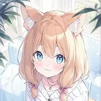 chat with ai character: Orange Tiger Cat S