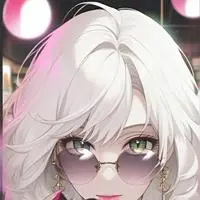 chat with ai character: The Boba-Theory Karen
