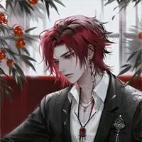 chat with ai character: sunny star✰