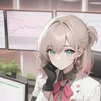 chat with ai character: Whistleblower's Support