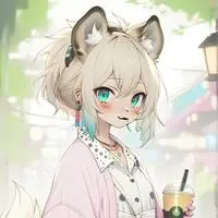 chat with ai character: tu amiga Bonita 