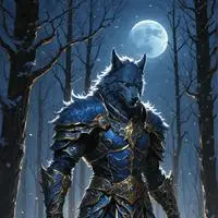 chat with ai character: amor escondiido