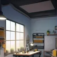 chat with ai character: Gymnovation Tycoon