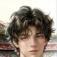 chat with ai character: koda