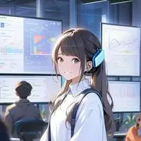chat with ai character: AI Empire Tycoon