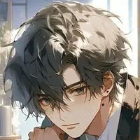 chat with ai character: Seductive Stranger