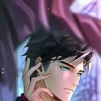 chat with ai character: Maelstrom