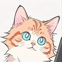 chat with ai character: Byte