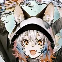 chat with ai character: ana