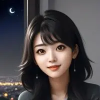 chat with ai character: Nocturnal Nuisance
