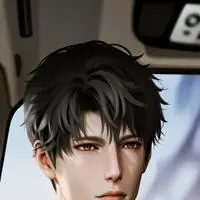 chat with ai character: Sam