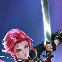 chat with ai character: Mitsuri Kanroji