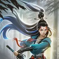 chat with ai character: Lily