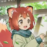 chat with ai character: alifu