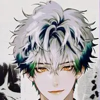 chat with ai character: The Midnight Bully